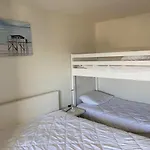 High In Sky & Seasights F 8@blankenberge * Blankenberge