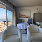 High In Sky & Seasights F 8@blankenberge * Blankenberge