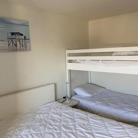 High In Sky & Seasights F 8@blankenberge * Blankenberge