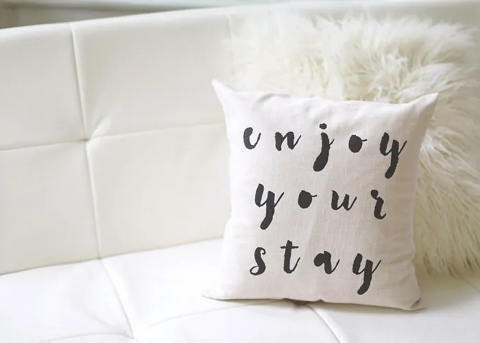 High In Sky & Seasights F 8@blankenberge