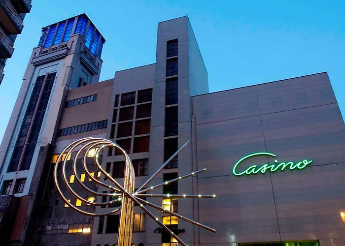 High In Sky & Seasights F 8@blankenberge Daire Blankenberge